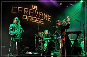 2011-05-14 La Caravane Passe